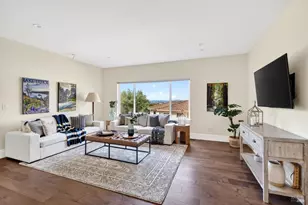111 Stone Mountain Cir, Napa, CA 94558 - Photo 49