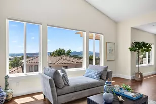 111 Stone Mountain Cir, Napa, CA 94558 - Photo 5