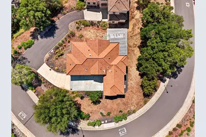 111 Stone Mountain Circle, Napa, CA 94558 - Photo 61