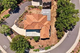 111 Stone Mountain Cir, Napa, CA 94558 - Photo 61
