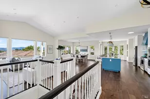 111 Stone Mountain Cir, Napa, CA 94558 - Photo 17