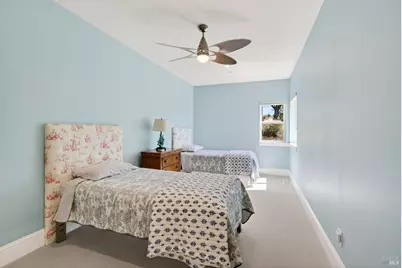 111 Stone Mountain Circle, Napa, CA 94558 - Photo 39