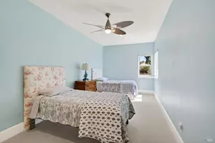 111 Stone Mountain Cir, Napa, CA 94558 - Photo 39