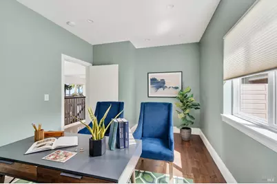 111 Stone Mountain Circle, Napa, CA 94558 - Photo 27