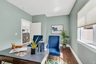 111 Stone Mountain Cir, Napa, CA 94558 - Photo 27
