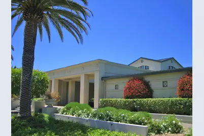 111 Stone Mountain Circle, Napa, CA 94558 - Photo 71
