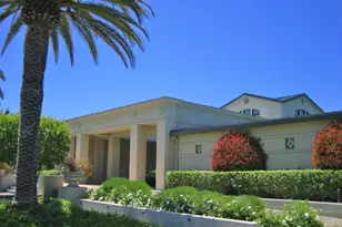 111 Stone Mountain Cir, Napa, CA 94558 - Photo 71