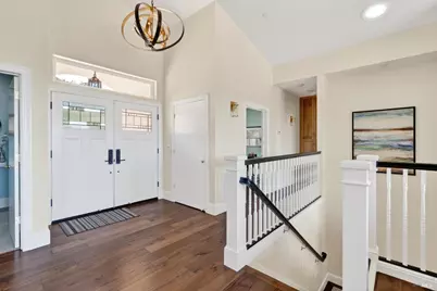 111 Stone Mountain Circle, Napa, CA 94558 - Photo 25