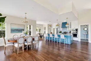 111 Stone Mountain Cir, Napa, CA 94558 - Photo 19