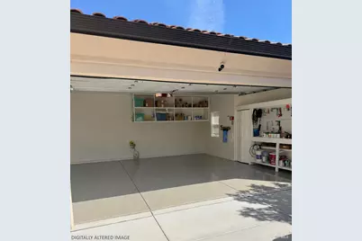111 Stone Mountain Circle, Napa, CA 94558 - Photo 59