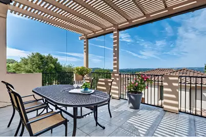 111 Stone Mountain Circle, Napa, CA 94558 - Photo 39