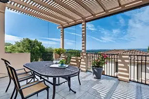 111 Stone Mountain Cir, Napa, CA 94558 - Photo 39