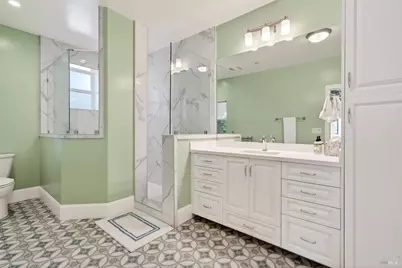 111 Stone Mountain Circle, Napa, CA 94558 - Photo 35