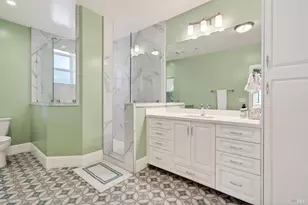 111 Stone Mountain Cir, Napa, CA 94558 - Photo 35