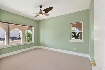 111 Stone Mountain Circle, Napa, CA 94558 - Photo 33