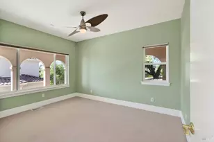 111 Stone Mountain Cir, Napa, CA 94558 - Photo 33