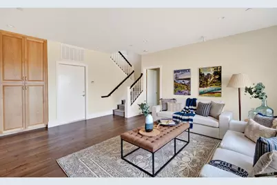 111 Stone Mountain Circle, Napa, CA 94558 - Photo 43