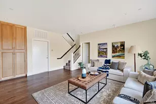 111 Stone Mountain Cir, Napa, CA 94558 - Photo 43
