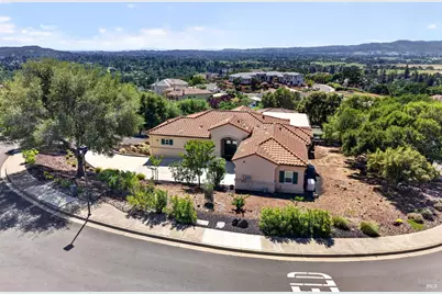 111 Stone Mountain Circle, Napa, CA 94558 - Photo 43