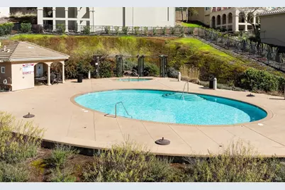 111 Stone Mountain Circle, Napa, CA 94558 - Photo 47