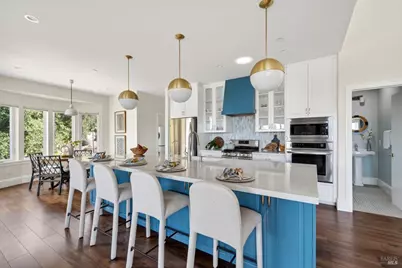 111 Stone Mountain Circle, Napa, CA 94558 - Photo 11