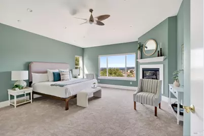 111 Stone Mountain Circle, Napa, CA 94558 - Photo 29