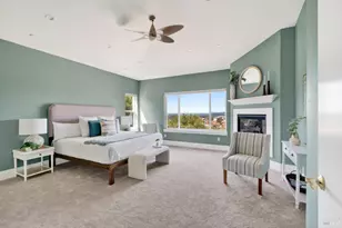 111 Stone Mountain Cir, Napa, CA 94558 - Photo 29