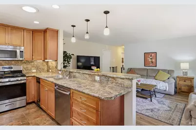719 Cherry Street, Novato, CA 94945 - Photo 7