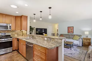 719 Cherry St, Novato, CA 94945 - Photo 7