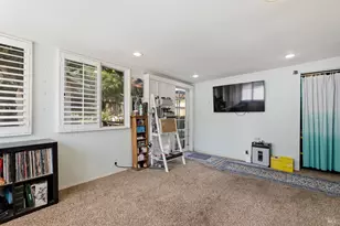 719 Cherry St, Novato, CA 94945 - Photo 17