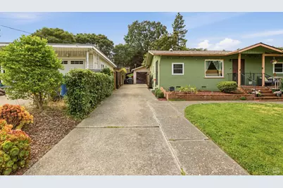 719 Cherry Street, Novato, CA 94945 - Photo 23