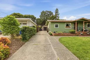 719 Cherry St, Novato, CA 94945 - Photo 23