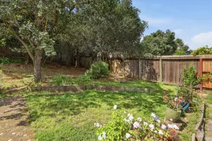 719 Cherry St, Novato, CA 94945 - Photo 21