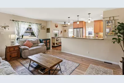 719 Cherry Street, Novato, CA 94945 - Photo 9