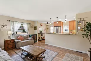 719 Cherry St, Novato, CA 94945 - Photo 9
