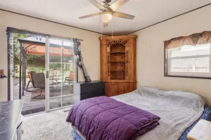 719 Cherry St, Novato, CA 94945 - Photo 13