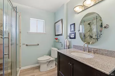 719 Cherry Street, Novato, CA 94945 - Photo 11