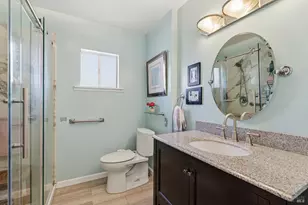 719 Cherry St, Novato, CA 94945 - Photo 11