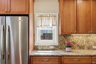 719 Cherry St, Novato, CA 94945 - Photo 5