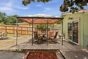 719 Cherry St, Novato, CA 94945 - Photo 19