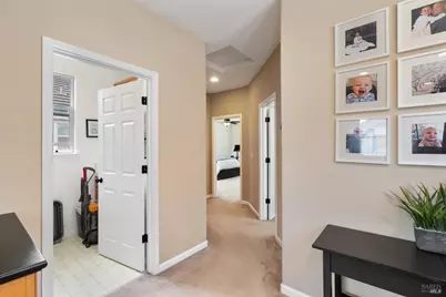 637 Peridot Place, Fairfield, CA 94534 - Photo 23