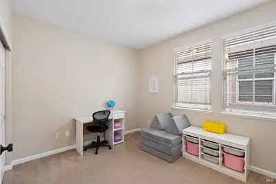 637 Peridot Place, Fairfield, CA 94534 - Photo 25