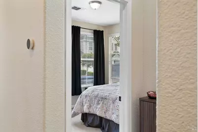 637 Peridot Place, Fairfield, CA 94534 - Photo 5