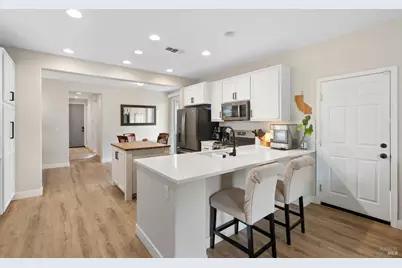 637 Peridot Place, Fairfield, CA 94534 - Photo 15