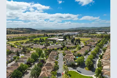 637 Peridot Place, Fairfield, CA 94534 - Photo 41