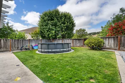 637 Peridot Place, Fairfield, CA 94534 - Photo 35