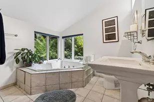 2348 Mill Creek Ln, Healdsburg, CA 95448 - Photo 35