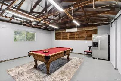 2348 Mill Creek Lane, Healdsburg, CA 95448 - Photo 35