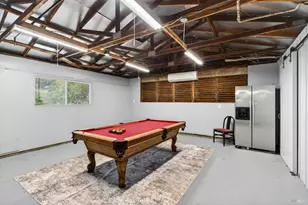 2348 Mill Creek Ln, Healdsburg, CA 95448 - Photo 35