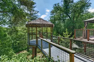 2348 Mill Creek Ln, Healdsburg, CA 95448 - Photo 7